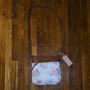 Fiorelli Crossbody Handbag